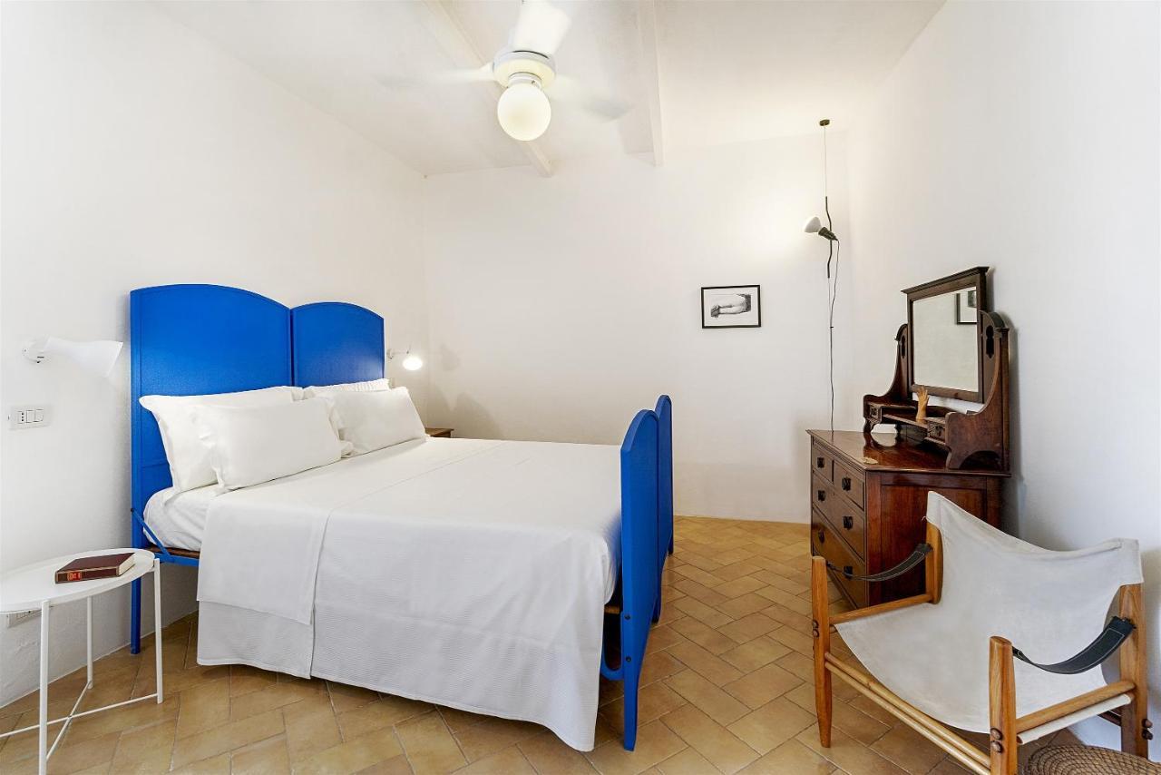 Apartmán Casa Rosa Ragusa Exteriér fotografie