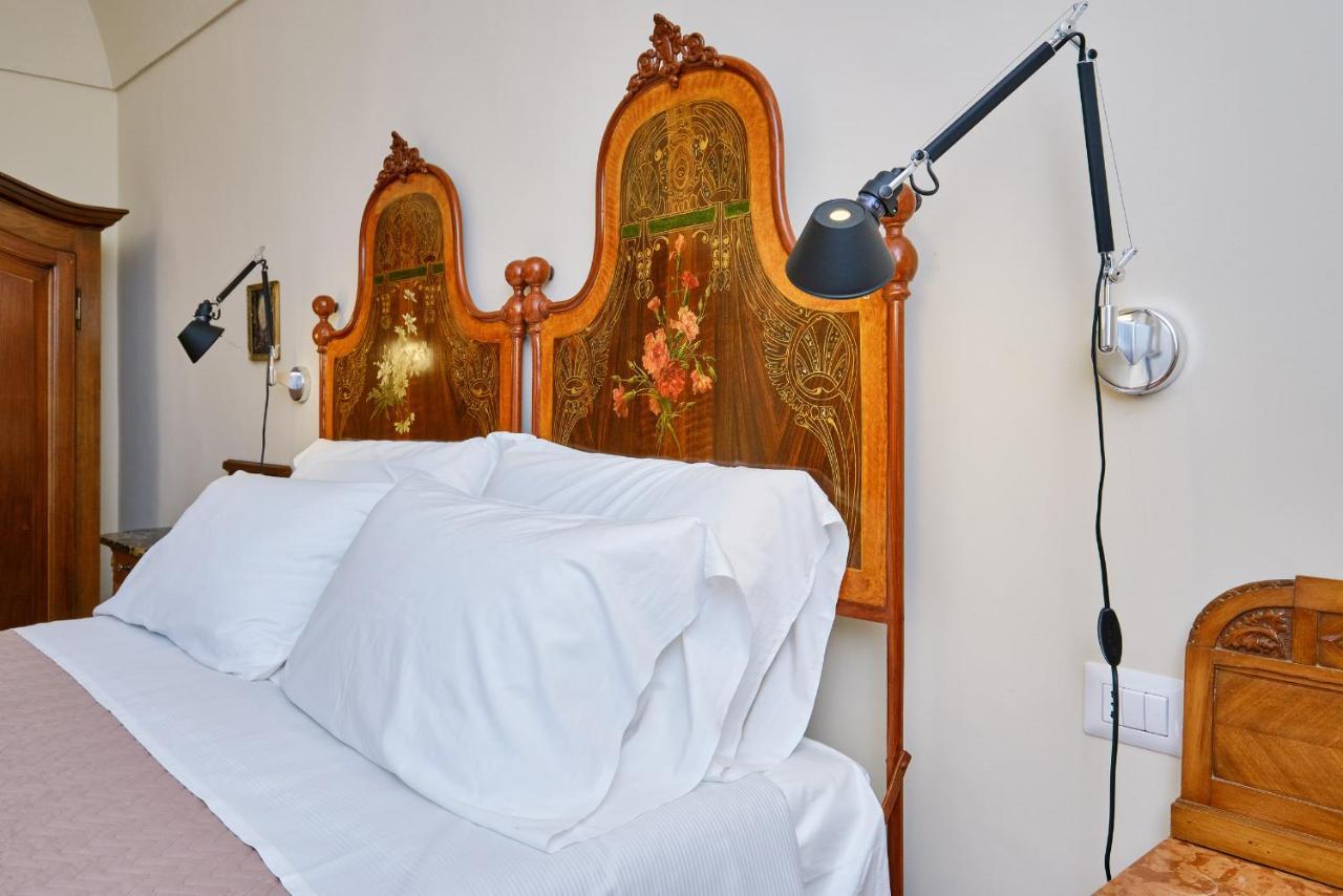 Apartmán Casa Rosa Ragusa Exteriér fotografie